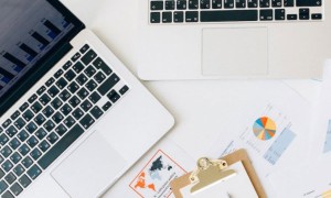 南阳初级经济师考试时间_考试科目