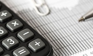 桂林初级经济师考试时间_考试科目