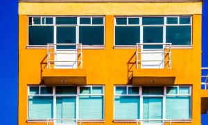 黄冈建筑九大员培训机构排名