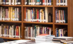 宁波出国留学考试培训班-雅思,托福,SAT,ACT,GRE,GMAT,SSAT,AEAS