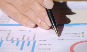 桂林中级经济师培训班推荐