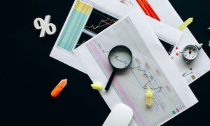 柳州中级经济师培训班推荐