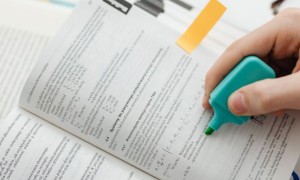 广州中级经济师培训班推荐