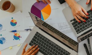 深圳中级经济师培训班推荐