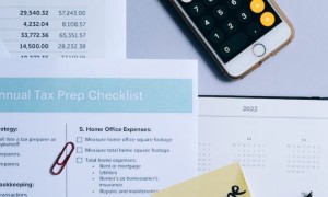 武威中级经济师培训班推荐