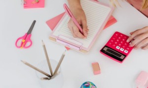 西宁中级经济师培训班推荐