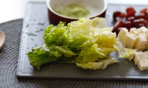 聊城食品安全管理师培训学校有哪些