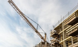 广东建筑九大员培训机构排名