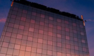 新疆建筑九大员培训机构排名