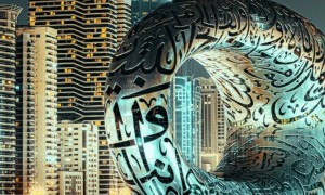 广西建筑九大员培训机构排名