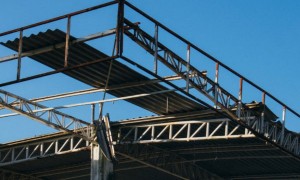 益阳建筑九大员培训机构排名