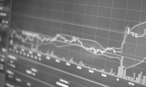 甘肃初级经济师考试时间_考试科目