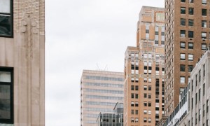 常德建筑九大员培训机构排名