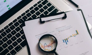 西宁初级经济师考试时间_考试科目