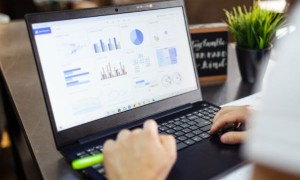 邯郸中级经济师培训班推荐