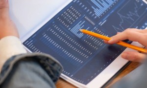 许昌初级经济师考试时间_考试科目