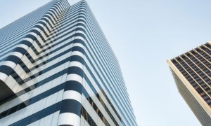 荆门建筑九大员培训机构排名