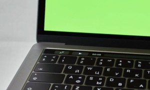 咸阳初级经济师考试时间_考试科目