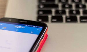 广元初级经济师考试时间_考试科目