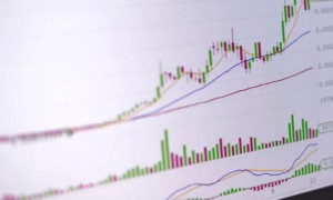 湖州中级经济师培训班推荐