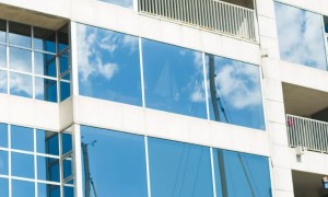 岳阳建筑九大员培训机构排名