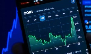 滨州中级经济师培训班推荐