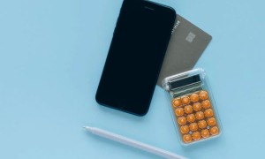 张掖中级经济师培训班推荐