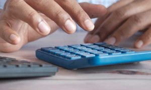 宜昌初级经济师考试时间_考试科目