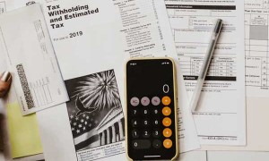 莆田初级经济师考试时间_考试科目