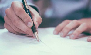 随州初级经济师考试时间_考试科目