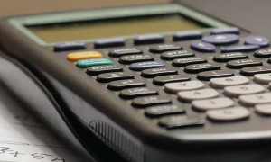 庆阳初级经济师考试时间_考试科目