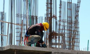 嘉兴监理工程师培训机构哪个通过率高