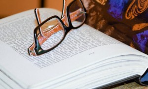 河北单招培训课哪里比较好