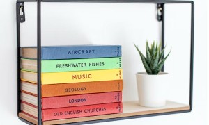 河北高职单招培训补课班