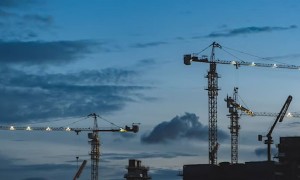 湖北一级造价师培训机构排名哪个好