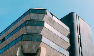 南通一级造价师培训机构排名哪个好