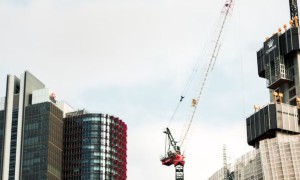 宜昌一级造价师培训机构排名哪个好