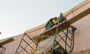 贵阳一级造价师培训机构排名哪个好