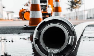 宁波消防安全责任人培训机构