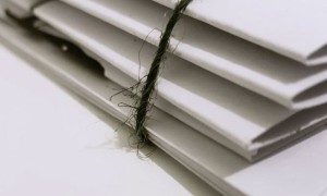 河北单招学校培训班