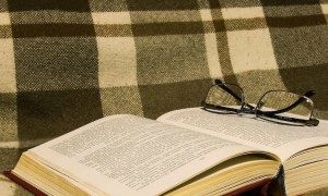 河北单招培训班有哪些