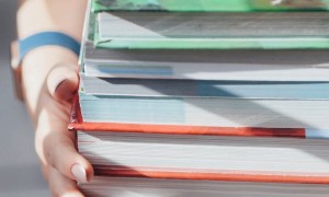 河北单招文化课培训