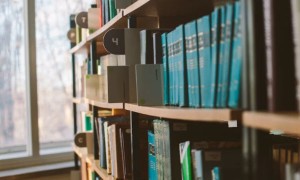 河北单招培训班排行榜