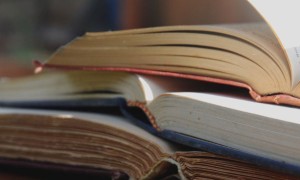 河北省单招培训学费需要多少钱