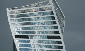 昆明一级造价师培训机构排名哪个好