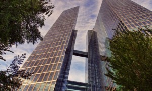 辽宁二级建造师报考条件学历要求