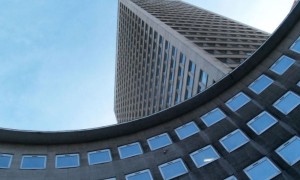 内蒙古二级建造师报考条件学历要求