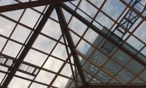 台州监理工程师培训机构哪个通过率高