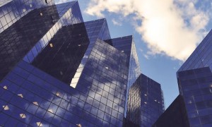 汉口监理工程师培训机构哪个通过率高