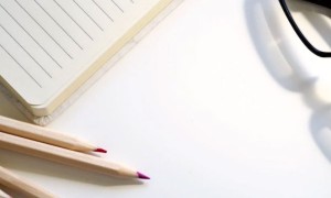 河北单招培训辅导班